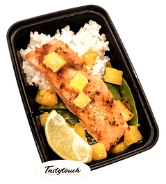 Tropical Pineapple Salmon_edited.png